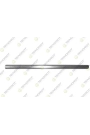 TEKNOROT CI-303 | Rot Mili 106 Ax Saxo 97-01 Ölçü M14 X 1.5 Boy 380