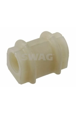 SWAG 62921915 | Viraj Demir Lastiği (Citroen Saxo-Ax 1.4 1.6 / Peugeot 106 1.4 1.6) | 2 Adet