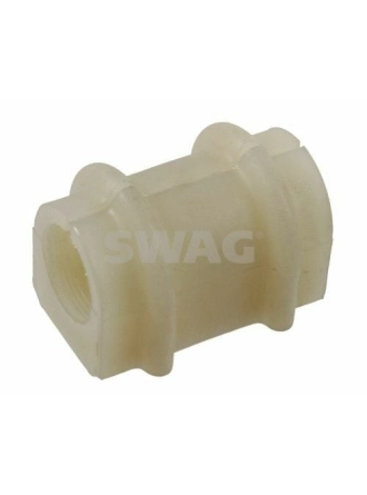 SWAG 62921915 | Viraj Demir Lastiği (Citroen Saxo-Ax 1.4 1.6 / Peugeot 106 1.4 1.6) | 2 Adet