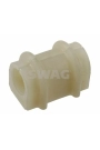 SWAG 62921915 | Viraj Demir Lastiği (Citroen Saxo-Ax 1.4 1.6 / Peugeot 106 1.4 1.6) | 2 Adet