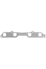 VEKA PE-8028 | Peugeot 106 1991-2002 1.4 Benzinli Sol Aks Yan Sanayi