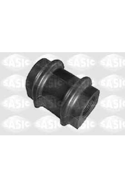 SASIC 0945565 | Peugeot 106 1991-2002 1.1 Benzinli Viraj Orta Lastik Takımı