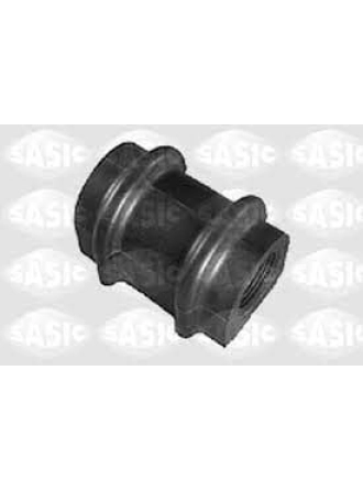 SASIC 0945565 | Peugeot 106 1991-2002 1.1 Benzinli Viraj Orta Lastik Takımı