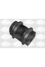 SASIC 0945565 | Peugeot 106 1991-2002 1.1 Benzinli Viraj Orta Lastik Takımı