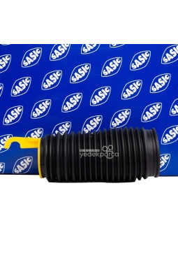 SASIC 664504 | Peugeot 106 1991-2002 Direksiyon Körüğü Sağ Orijinal