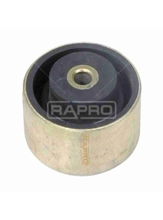 RAPRO 59624 | Peugeot 106 Şanzıman Alt Kulak Burcu (65mm)