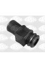 SASIC 0945595 | Peugeot 106 Viraj Demir Lastiği Uç Takım 2 Adet