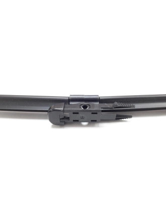 Silbak Hyundai I20 2021-2023 Öc Cam Sileceği Silecek Silgi Silgeç Takımı 60*38CM