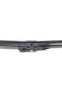 Silbak Hyundai I20 2021-2023 Öc Cam Sileceği Silecek Silgi Silgeç Takımı 60*38CM