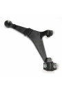 TEKNOROT P-126 | Peugeot 106 1991-2002 Sol Salıncak Yansanayi