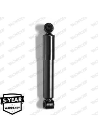 MONROE 42051 | Amortisör Arka 106 91-03 / Saxo 96-03