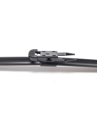 Silbak Hyundai I20 2021-2023 Öc Cam Sileceği Silecek Silgi Silgeç Takımı 60*38CM