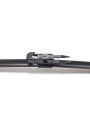 Silbak Hyundai I20 2021-2023 Öc Cam Sileceği Silecek Silgi Silgeç Takımı 60*38CM