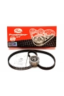 GATES K015347XS | Peugeot 106 1.6 8 Valf Benzinli Triger Seti 101 D