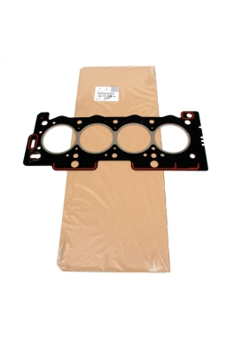 PSA 9677399780 | Peugeot 106 1.4 Benzinli Silindir Kapak Contası Orijinal