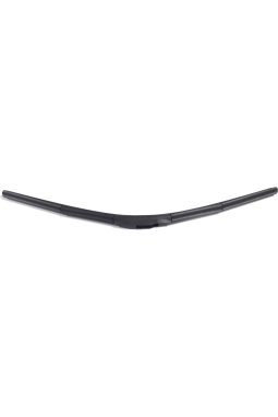 Silbak Toyota Yaris 2012-2019 Ön Cam Sileceği Silecek Silgi Silgeç Hibrit Tip Özel 70CM