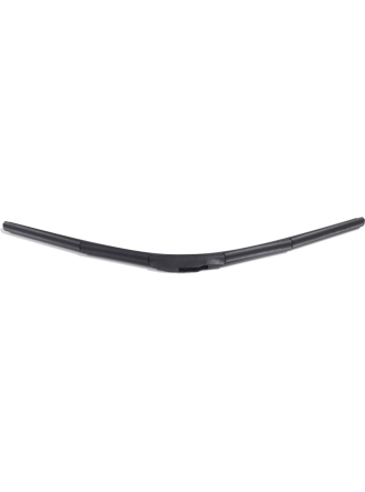 Silbak Toyota Yaris 2012-2019 Ön Cam Sileceği Silecek Silgi Silgeç Hibrit Tip Özel 70CM