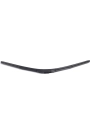 Silbak Toyota Yaris 2012-2019 Ön Cam Sileceği Silecek Silgi Silgeç Hibrit Tip Özel 70CM