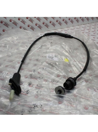 PSA 2150.Q6 | Peugeot 106 1991-2002 Debriyaj Teli Orijinal