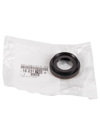 PSA 1623179680 | Peugeot 106 Aks Keçesi Sağ Orijinal
