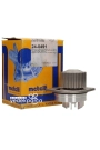 METELLI 24-0491 | Peugeot 106 1.6 8Valf Benzinli Devirdaim Su Pompası