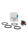 VERNET TH5108.83J | Peugeot 106 1.4 1.6 Benzinli Termostat 82Derece