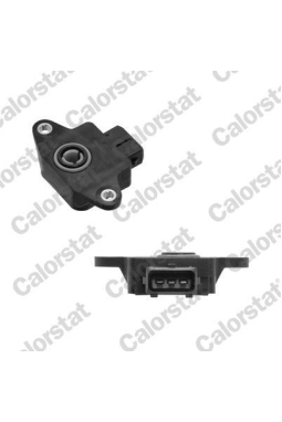 VERNET TP0026 | Gaz Kelebek Potansiyometresi Astra F / Vectra A / B