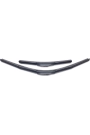 Silbak Toyota Corolla 2013-2019 Ön Cam Sileceği Yeni Nesil Hibrit Tip Silecek Silgi Silgeç Takımı 65*35CM