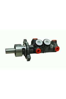 BOSCH BOS-F026003342 | Peugeot 106 1991-2002 Fren Ana Merkez Bosh Marka