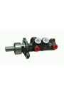 BOSCH BOS-F026003342 | Peugeot 106 1991-2002 Fren Ana Merkez Bosh Marka