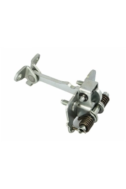 KRAFTVOLL 09040240 | Peugeot 106 Ön Kapı Gergisi Yansanayi