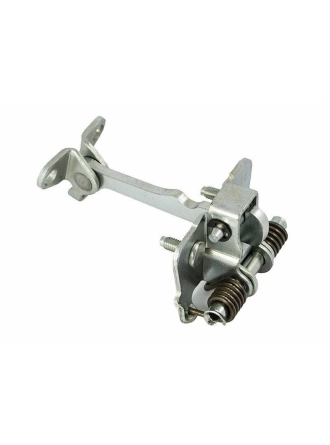 KRAFTVOLL 09040240 | Peugeot 106 Ön Kapı Gergisi Yansanayi