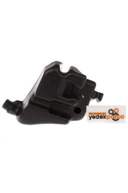 PSA 6431.72 | Peugeot 106 1991-2002 Silecek Su Deposu Orijinal