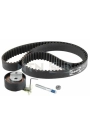 SNR KD45935 | Triger Tk 96-106-206-1007-207-307-C2-C3 1.4İ 8V 75Hp *104Dıs*
