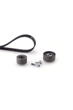 GATES K015458XS | Triger Tk 96-Pt.106 1.6
