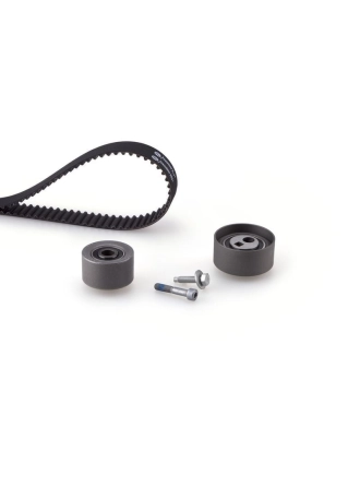 GATES K015458XS | Triger Tk 96-Pt.106 1.6