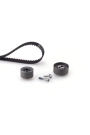 GATES K015458XS | Triger Tk 96-Pt.106 1.6