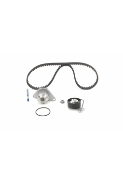 BOSCH 1987946934 | Triger Tk + Devirdaim 96-106-206-1007-207-307-C2-C3 1.4İ 8V 75Hp *104Dıs*