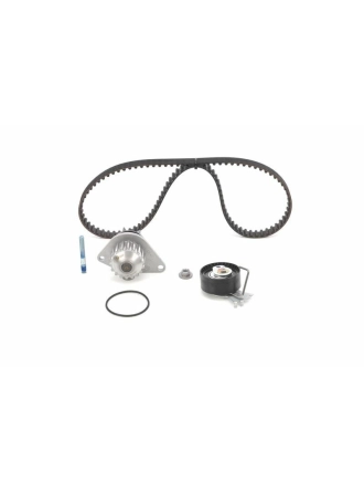 BOSCH 1987946934 | Triger Tk + Devirdaim 96-106-206-1007-207-307-C2-C3 1.4İ 8V 75Hp *104Dıs*