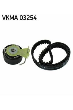 SKF VKMA03254 | Triger Tk 96-106-206-1007-207-307-C2-C3 1.4İ 8V 75Hp *104Dıs*