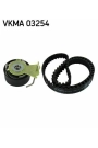 SKF VKMA03254 | Triger Tk 96-106-206-1007-207-307-C2-C3 1.4İ 8V 75Hp *104Dıs*