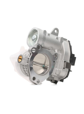 SKF VKPC83430 | Peugeot 106 1991-2002 1.6 16 Valf Devirdaim