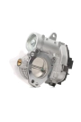 SKF VKPC83430 | Peugeot 106 1991-2002 1.6 16 Valf Devirdaim