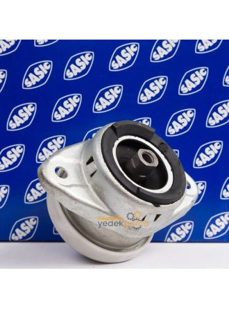 SASIC 8441601 | Peugeot 106 Gti Sağ Üst Motor Kulağı Orijinal