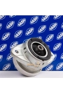 SASIC 8441601 | Peugeot 106 Gti Sağ Üst Motor Kulağı Orijinal