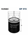 FILTRON OP572 | Yağ Filtresi Corolla-Avensis-Yaris