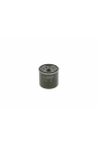BOSCH 0986452058 | Yağ Filtresi 96-05 Swift 1.0İ