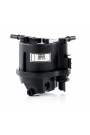 MANN WK939 | Mazot Filtresi 107-1007-206-307-Bipper-C1-C2-C3-Nemo 1.4Hdi