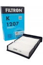 FILTRON K1207 | Peugeot 107 Polen Filtresi