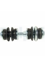 DELPHI TC1765 | Stabilizer Z Rotu 107 / C1 05-/ Aygo 05 -